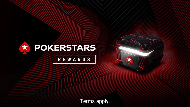 Pokerstars VIP